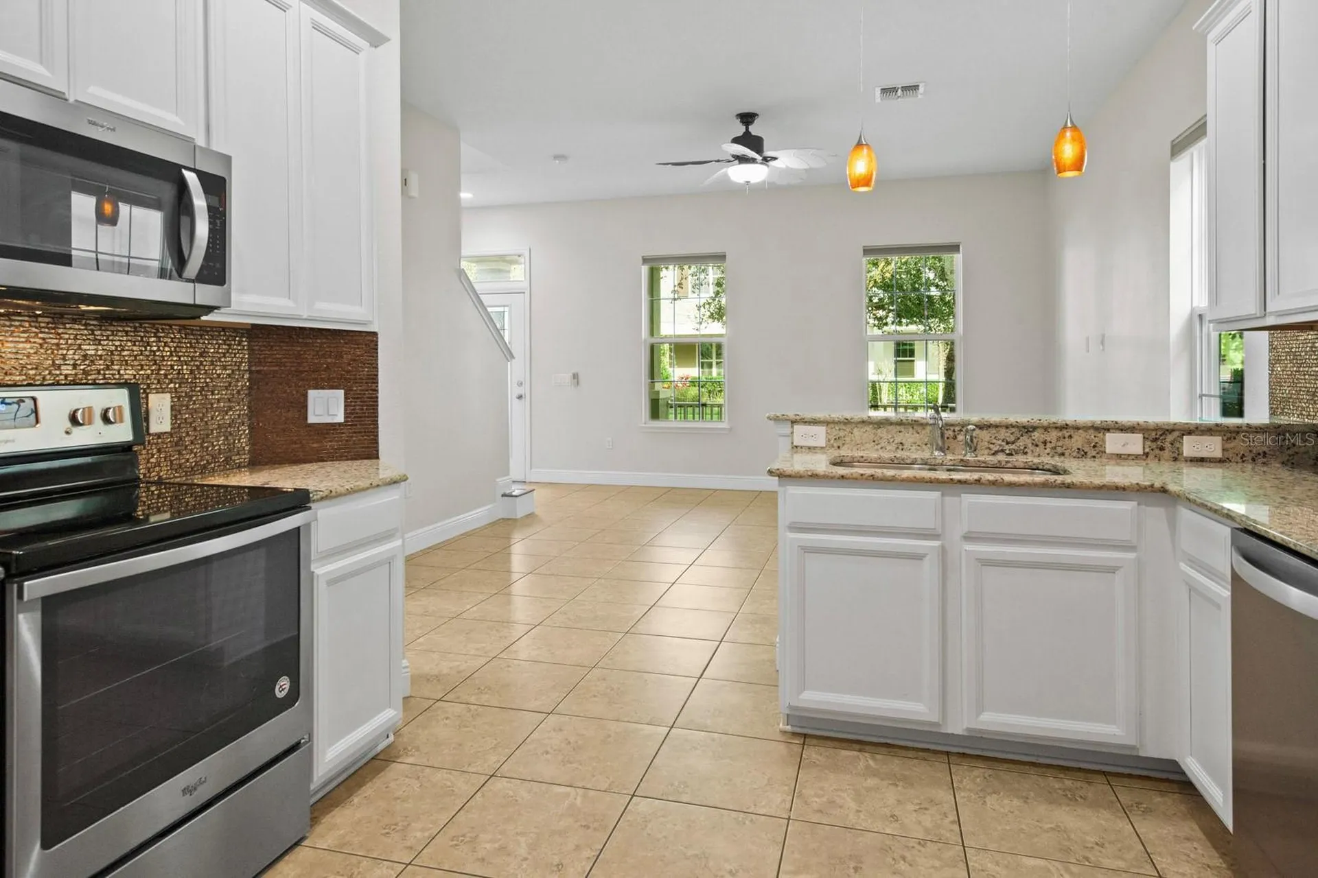 9306 Mira Valle Lane Winter Garden FL 34787