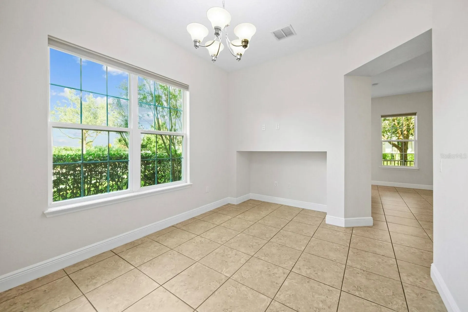 9306 Mira Valle Lane Winter Garden FL 34787