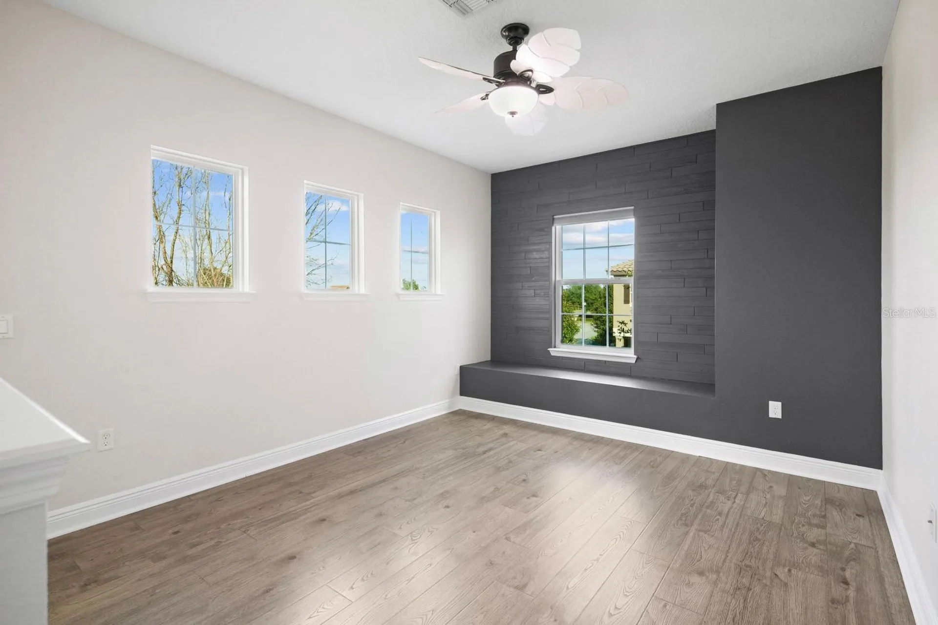 9306 Mira Valle Lane Winter Garden FL 34787