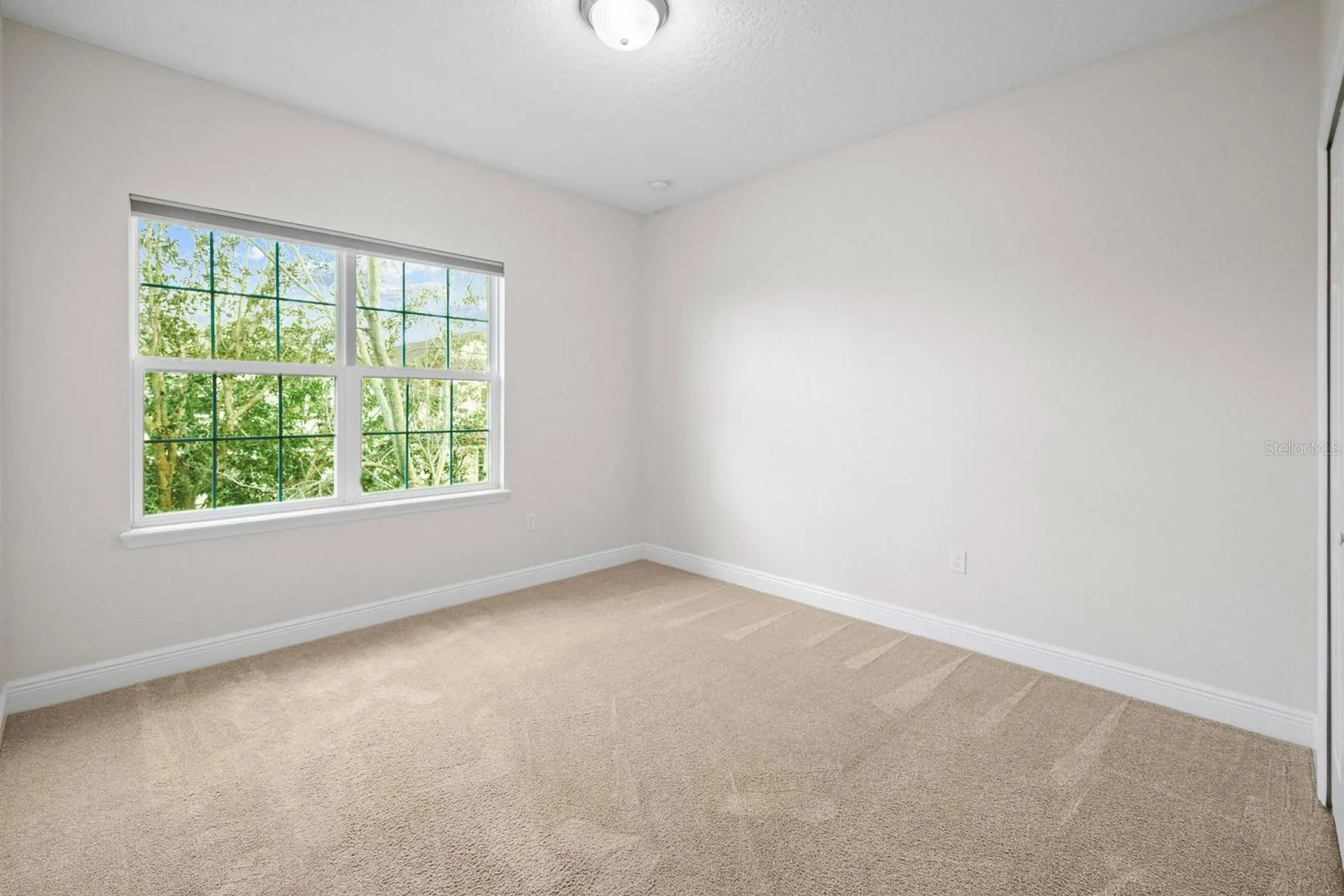 9306 Mira Valle Lane Winter Garden FL 34787