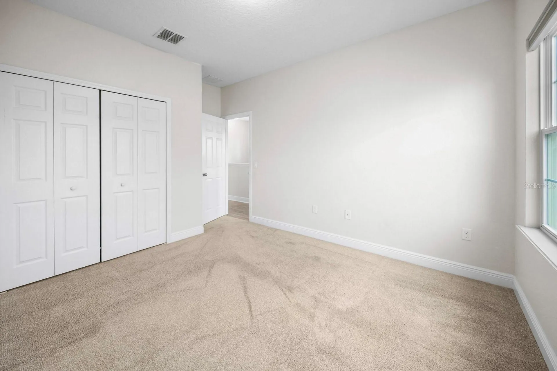 9306 Mira Valle Lane Winter Garden FL 34787