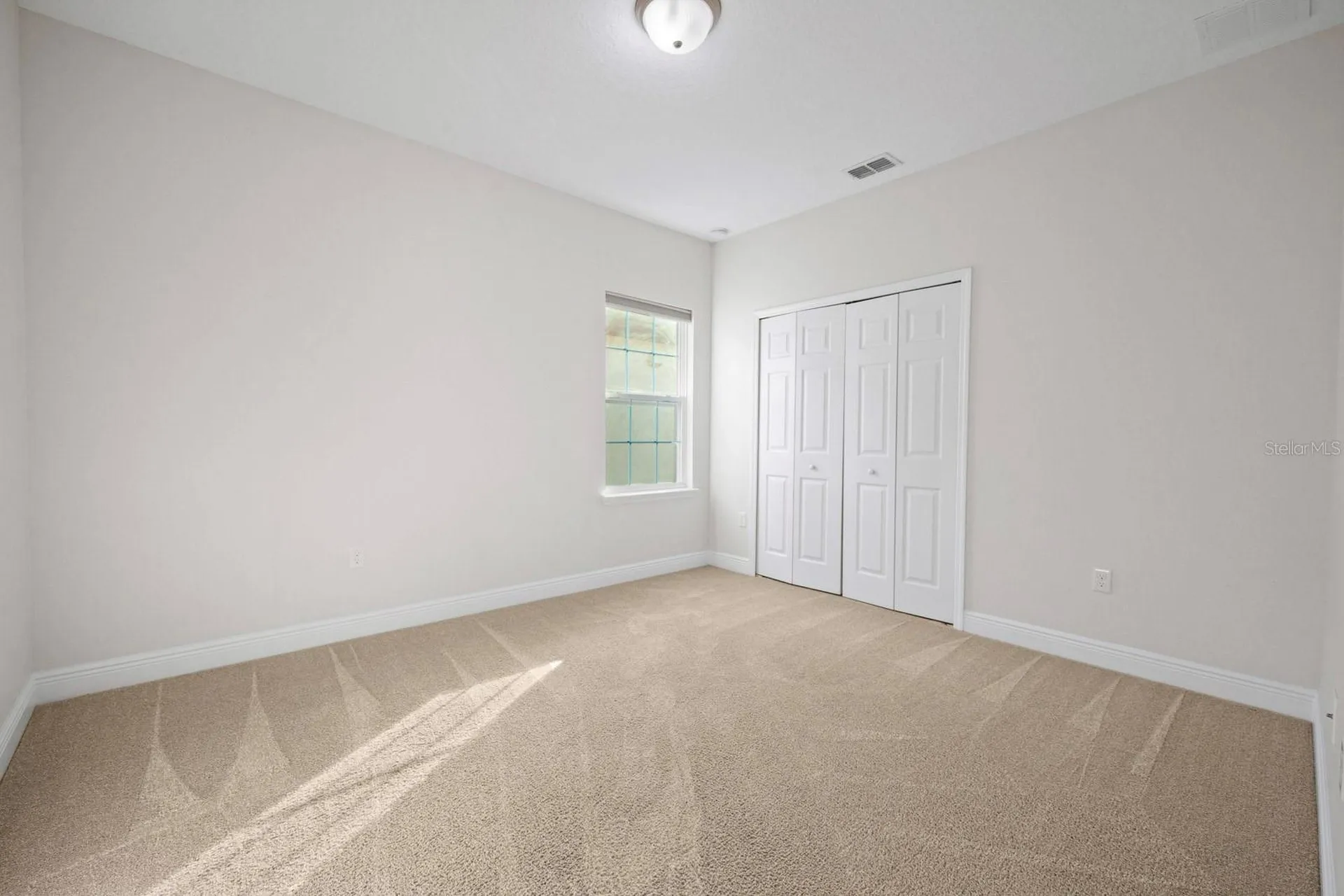 9306 Mira Valle Lane Winter Garden FL 34787