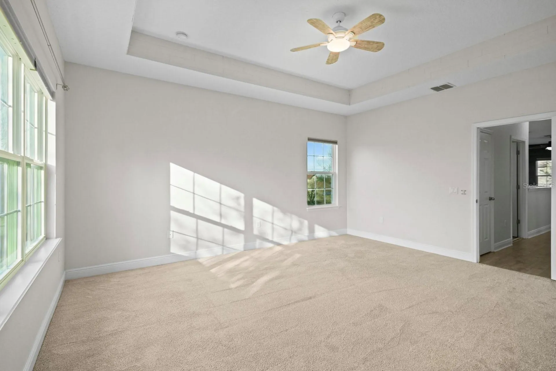 9306 Mira Valle Lane Winter Garden FL 34787