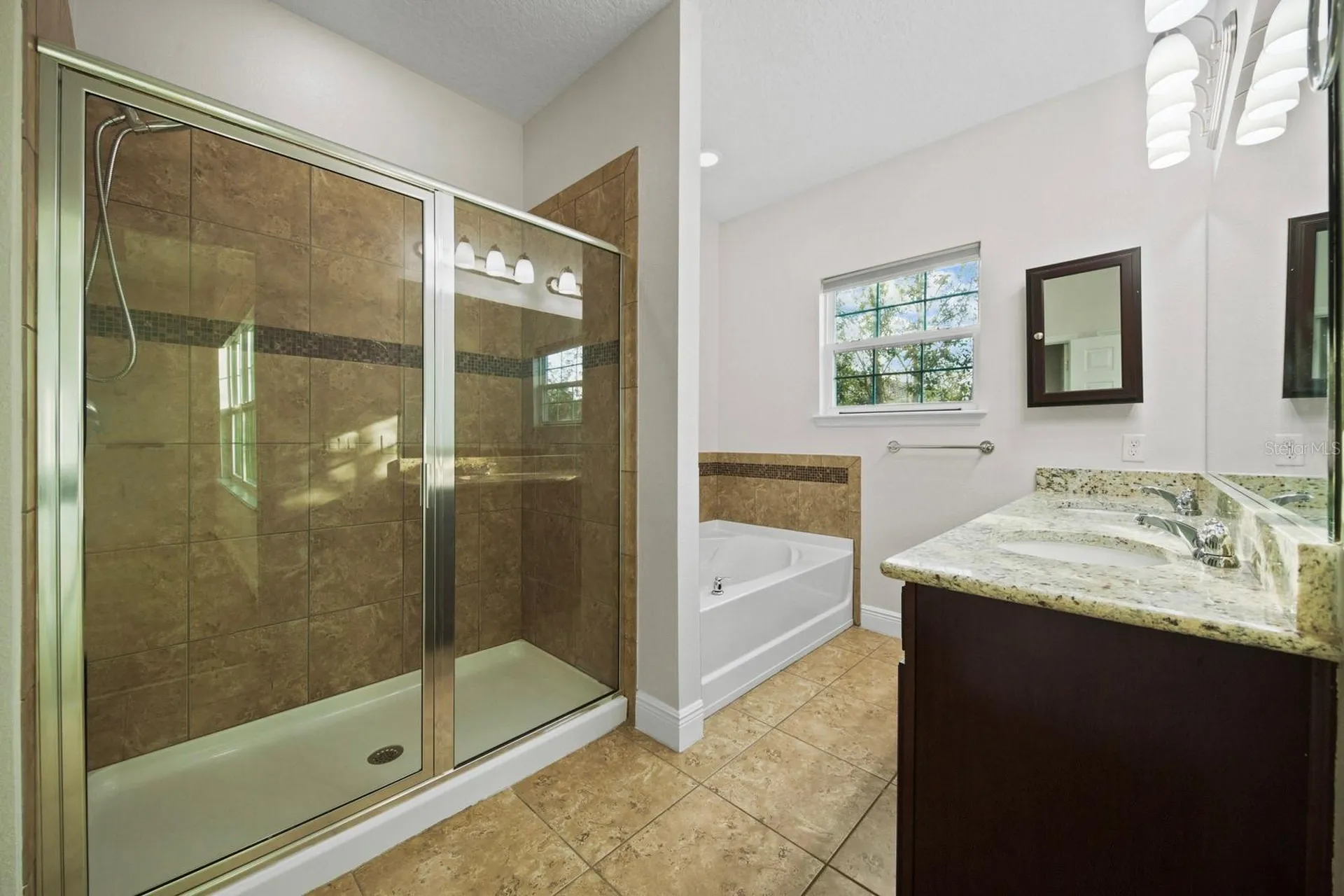9306 Mira Valle Lane Winter Garden FL 34787