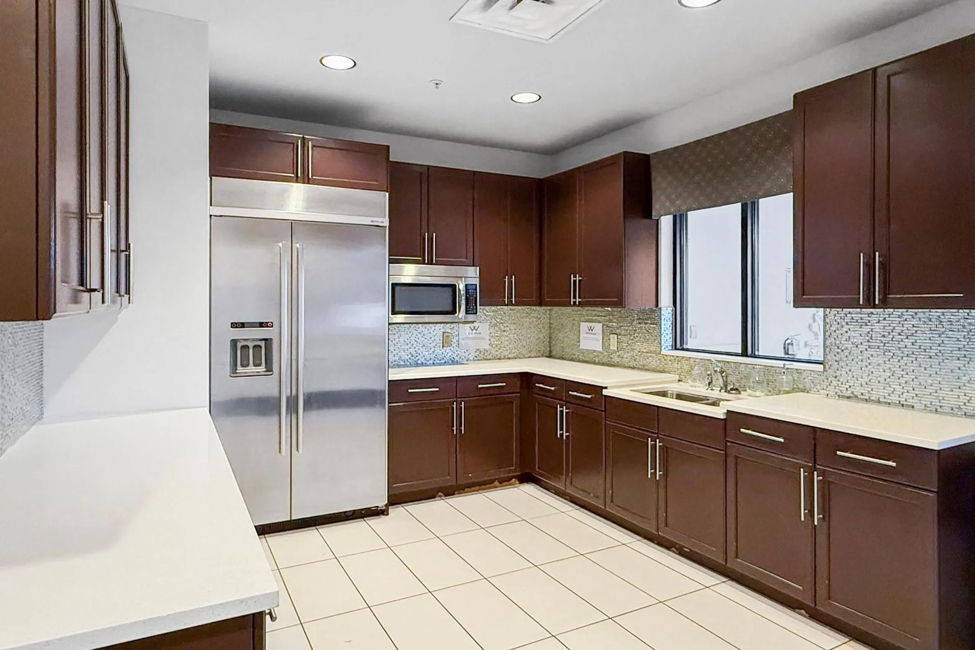 9306 Mira Valle Lane Winter Garden FL 34787
