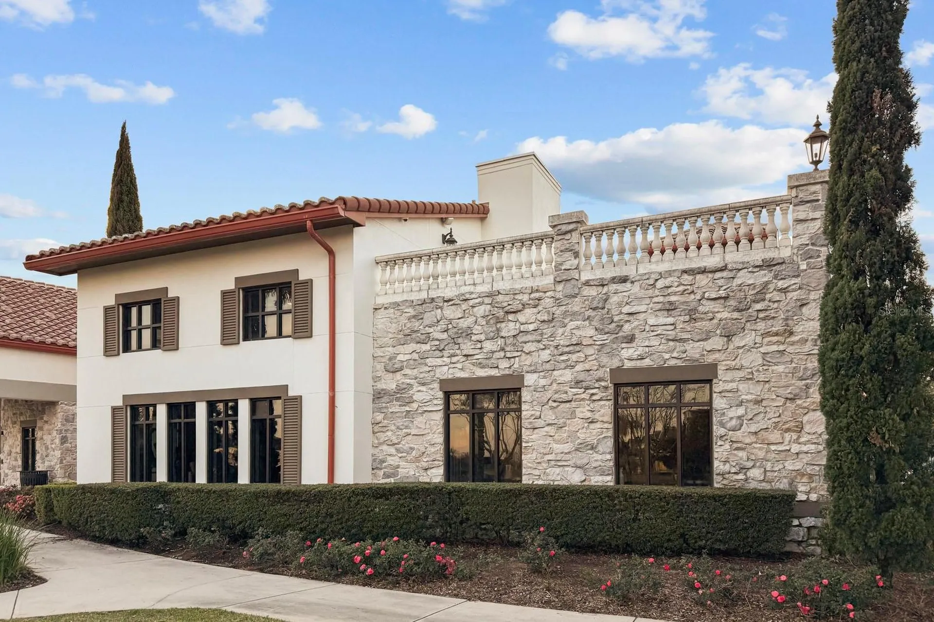 9306 Mira Valle Lane Winter Garden FL 34787