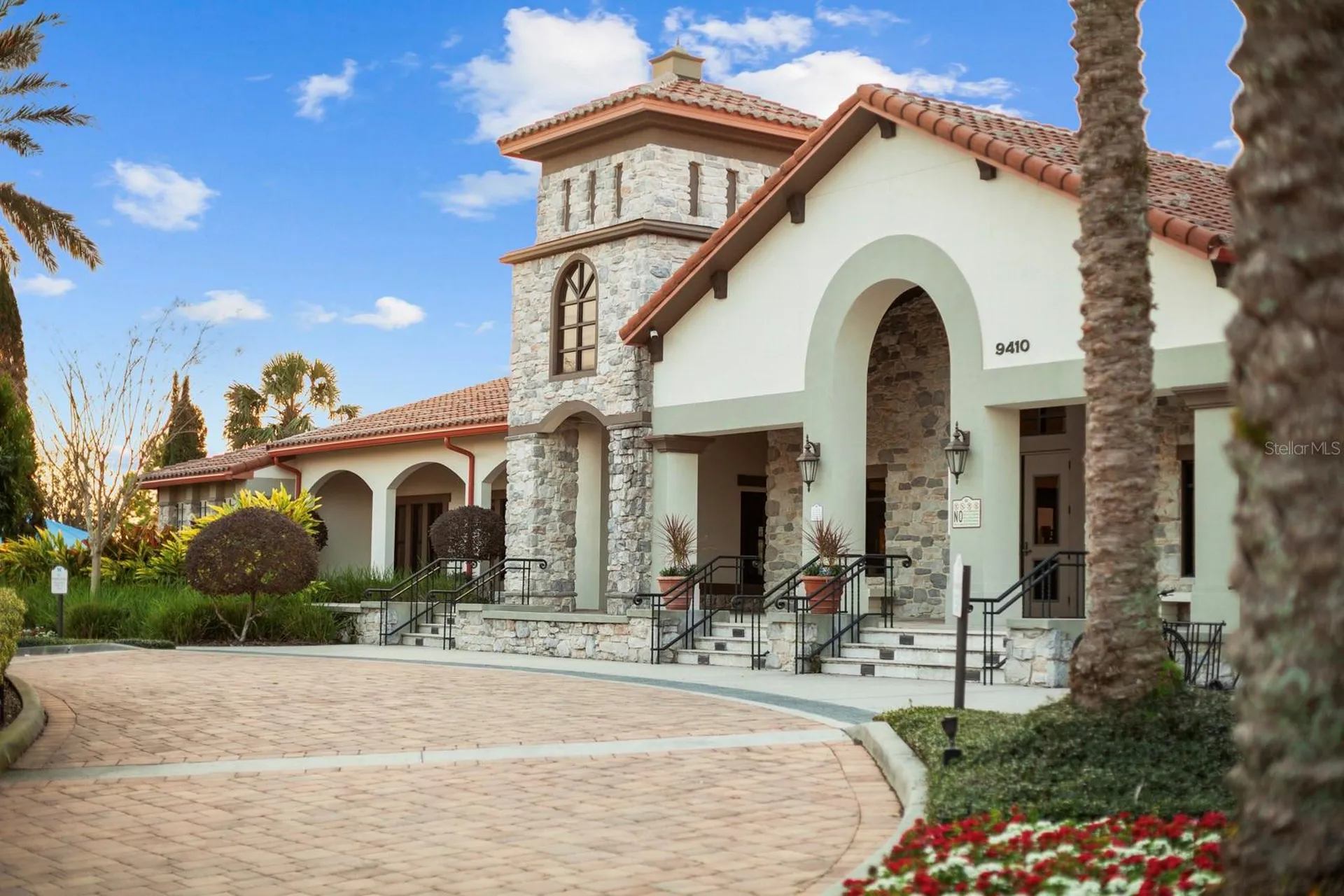 9306 Mira Valle Lane Winter Garden FL 34787