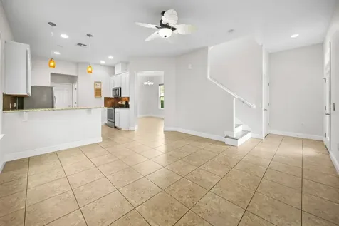 9306 Mira Valle Lane Winter Garden FL 34787
