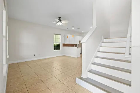 9306 Mira Valle Lane Winter Garden FL 34787