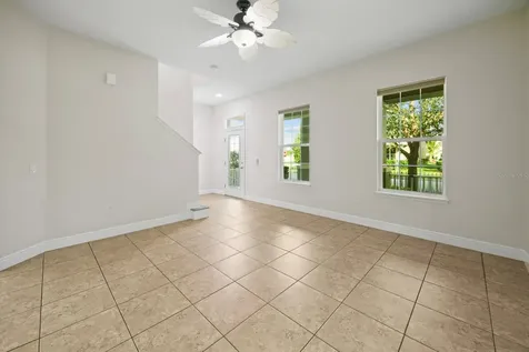 9306 Mira Valle Lane Winter Garden FL 34787