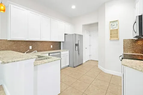 9306 Mira Valle Lane Winter Garden FL 34787