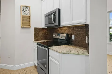 9306 Mira Valle Lane Winter Garden FL 34787