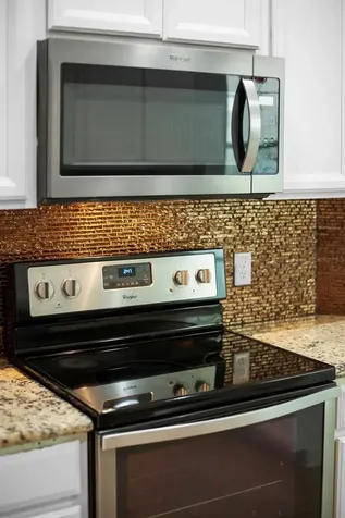 9306 Mira Valle Lane Winter Garden FL 34787
