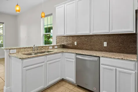 9306 Mira Valle Lane Winter Garden FL 34787