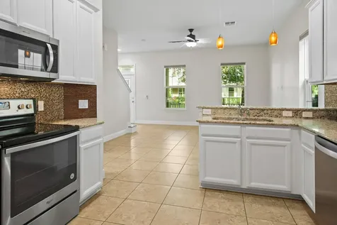 9306 Mira Valle Lane Winter Garden FL 34787