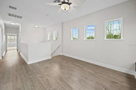9306 Mira Valle Lane Winter Garden FL 34787