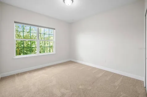 9306 Mira Valle Lane Winter Garden FL 34787