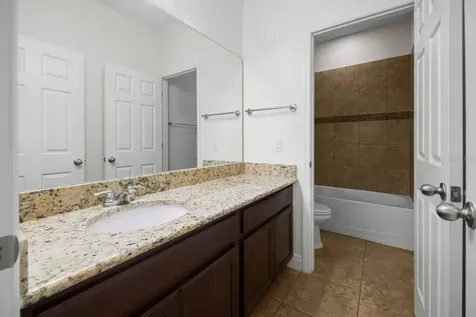 9306 Mira Valle Lane Winter Garden FL 34787