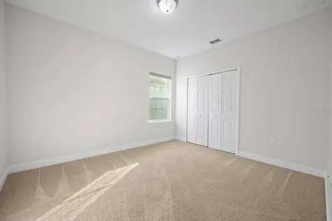 9306 Mira Valle Lane Winter Garden FL 34787