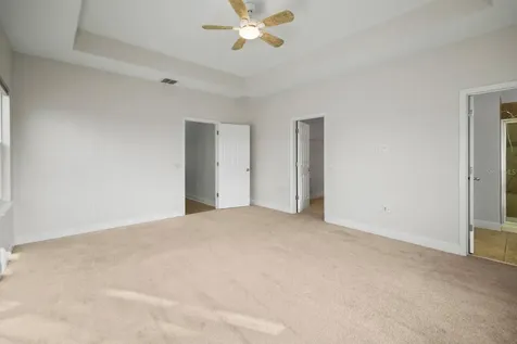 9306 Mira Valle Lane Winter Garden FL 34787