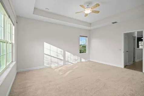 9306 Mira Valle Lane Winter Garden FL 34787
