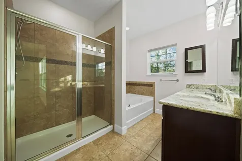 9306 Mira Valle Lane Winter Garden FL 34787