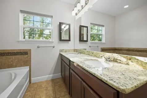 9306 Mira Valle Lane Winter Garden FL 34787