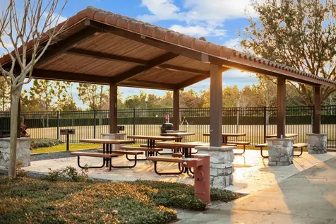 9306 Mira Valle Lane Winter Garden FL 34787