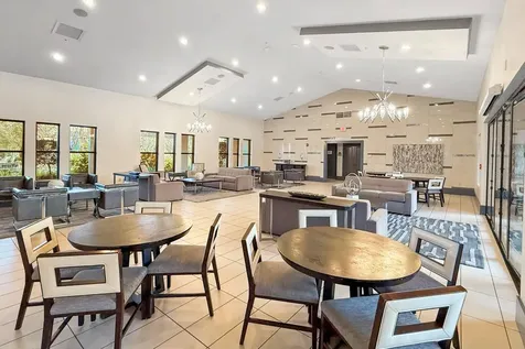 9306 Mira Valle Lane Winter Garden FL 34787
