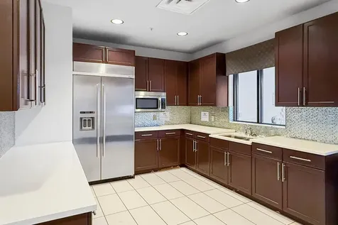 9306 Mira Valle Lane Winter Garden FL 34787
