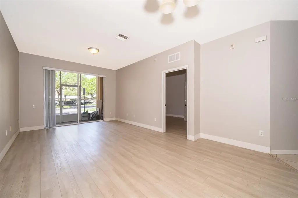 3338 Robert Trent Jones Drive Orlando FL 32835