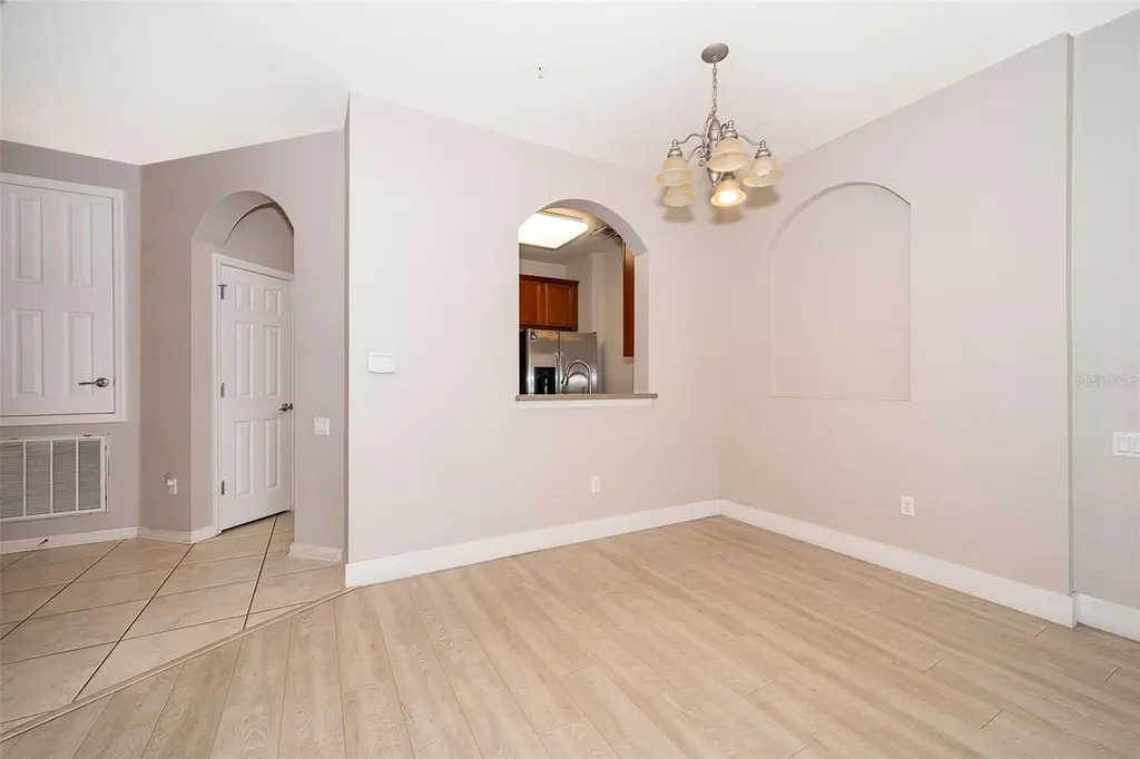 3338 Robert Trent Jones Drive Orlando FL 32835