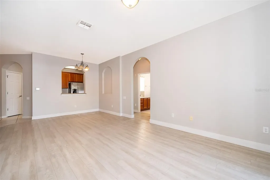 3338 Robert Trent Jones Drive Orlando FL 32835