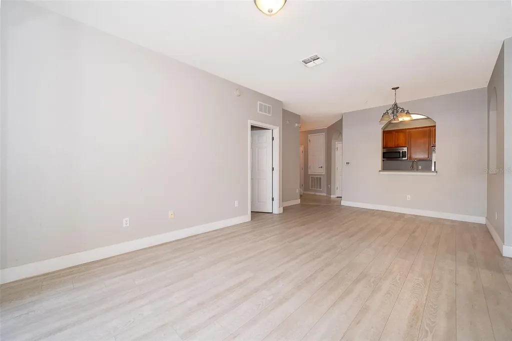 3338 Robert Trent Jones Drive Orlando FL 32835