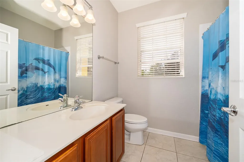 3338 Robert Trent Jones Drive Orlando FL 32835
