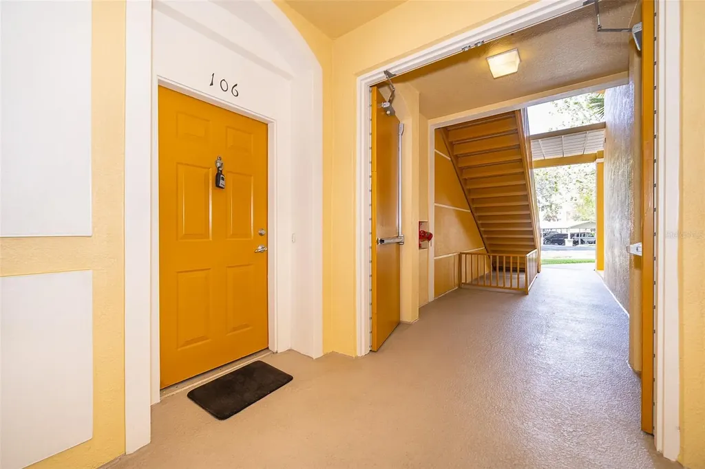 3338 Robert Trent Jones Drive Orlando FL 32835