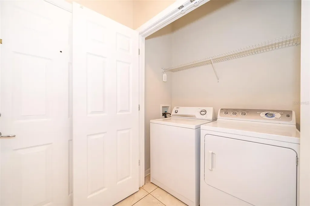 3338 Robert Trent Jones Drive Orlando FL 32835