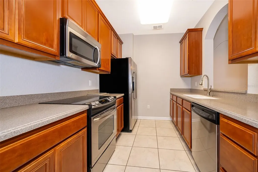 3338 Robert Trent Jones Drive Orlando FL 32835