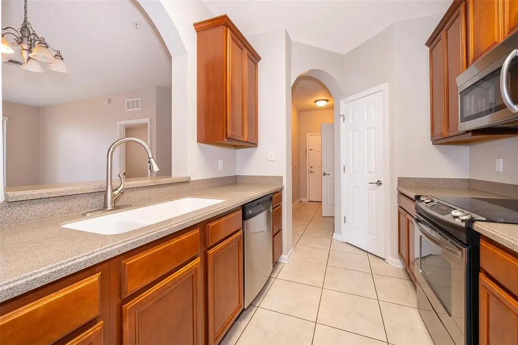 3338 Robert Trent Jones Drive Orlando FL 32835