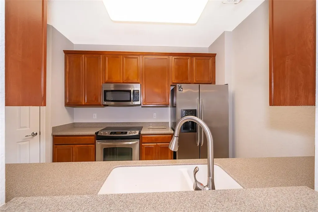3338 Robert Trent Jones Drive Orlando FL 32835