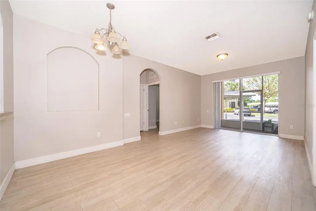 3338 Robert Trent Jones Drive Orlando FL 32835