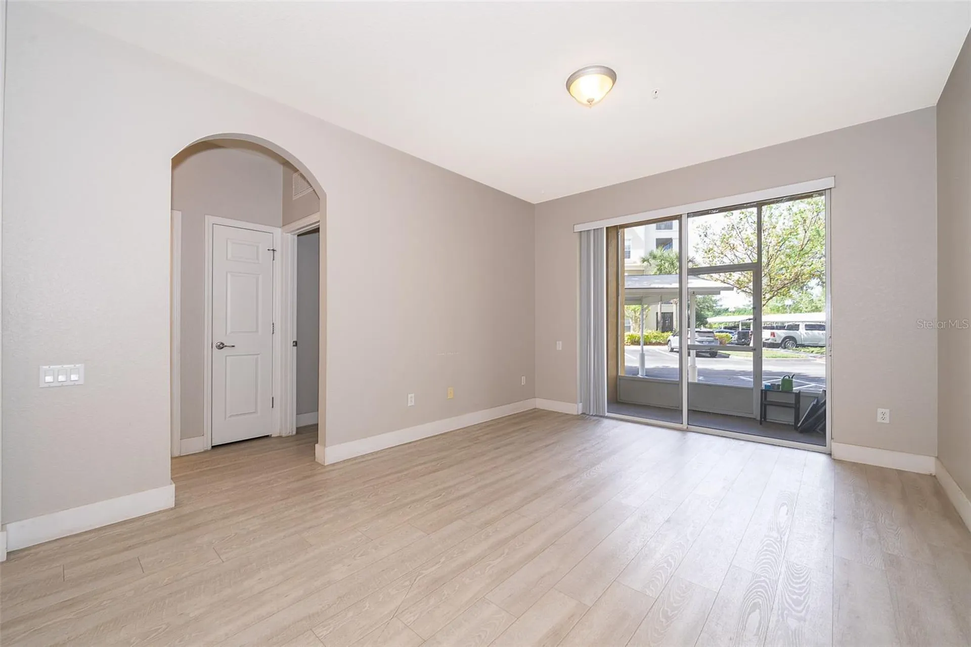 3338 Robert Trent Jones Drive Orlando FL 32835