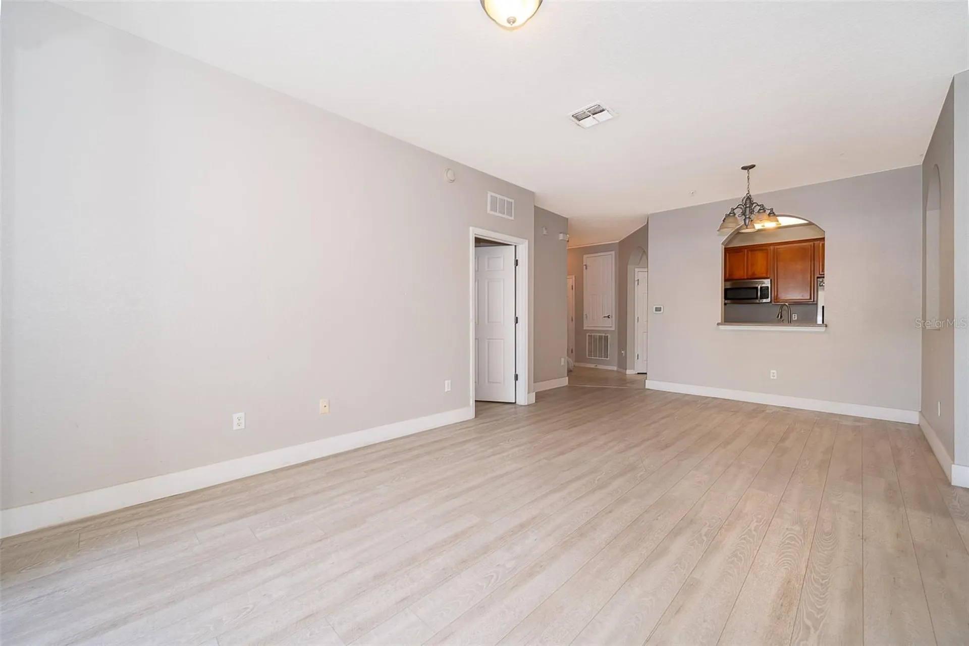 3338 Robert Trent Jones Drive Orlando FL 32835