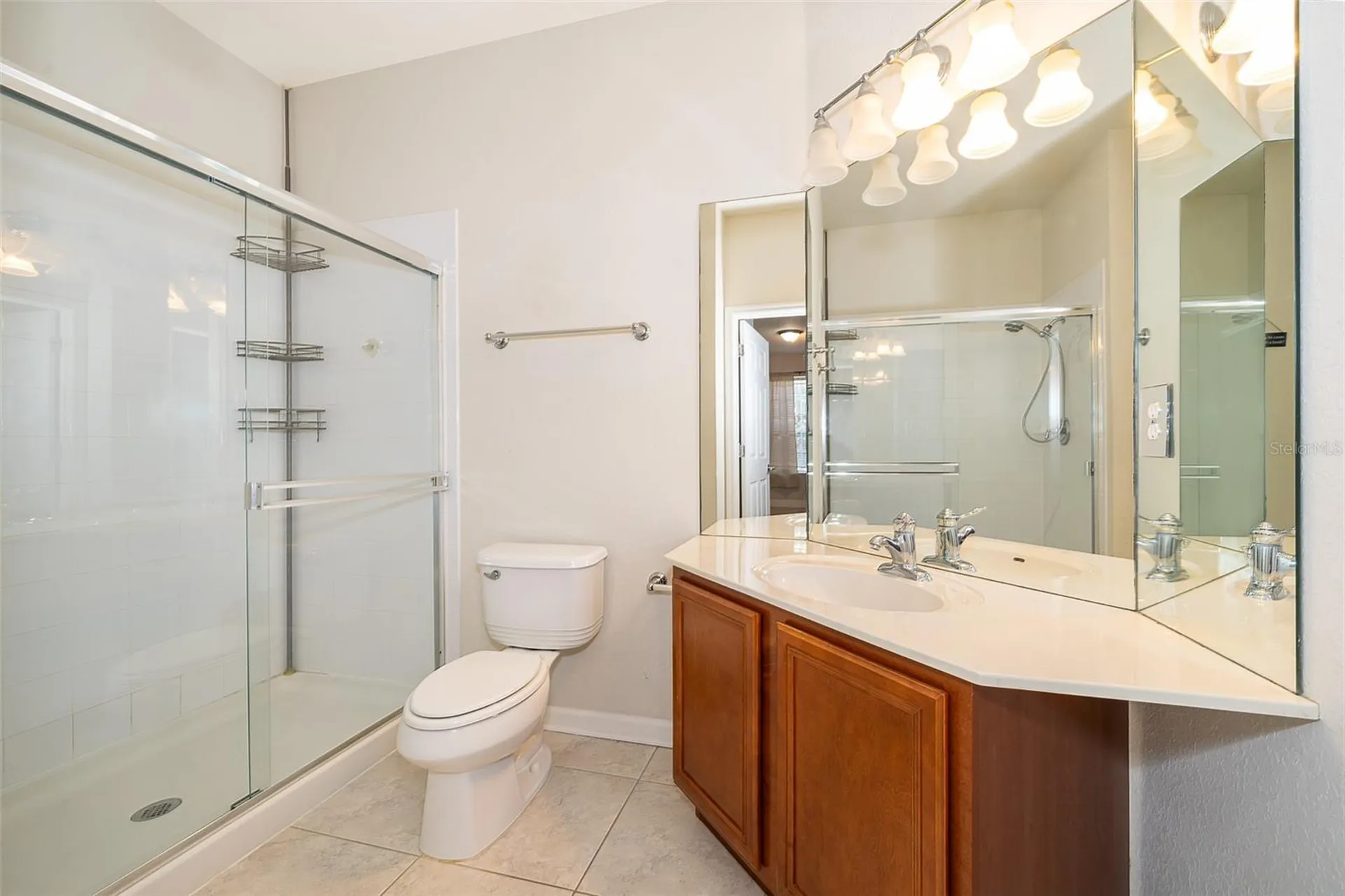 3338 Robert Trent Jones Drive Orlando FL 32835