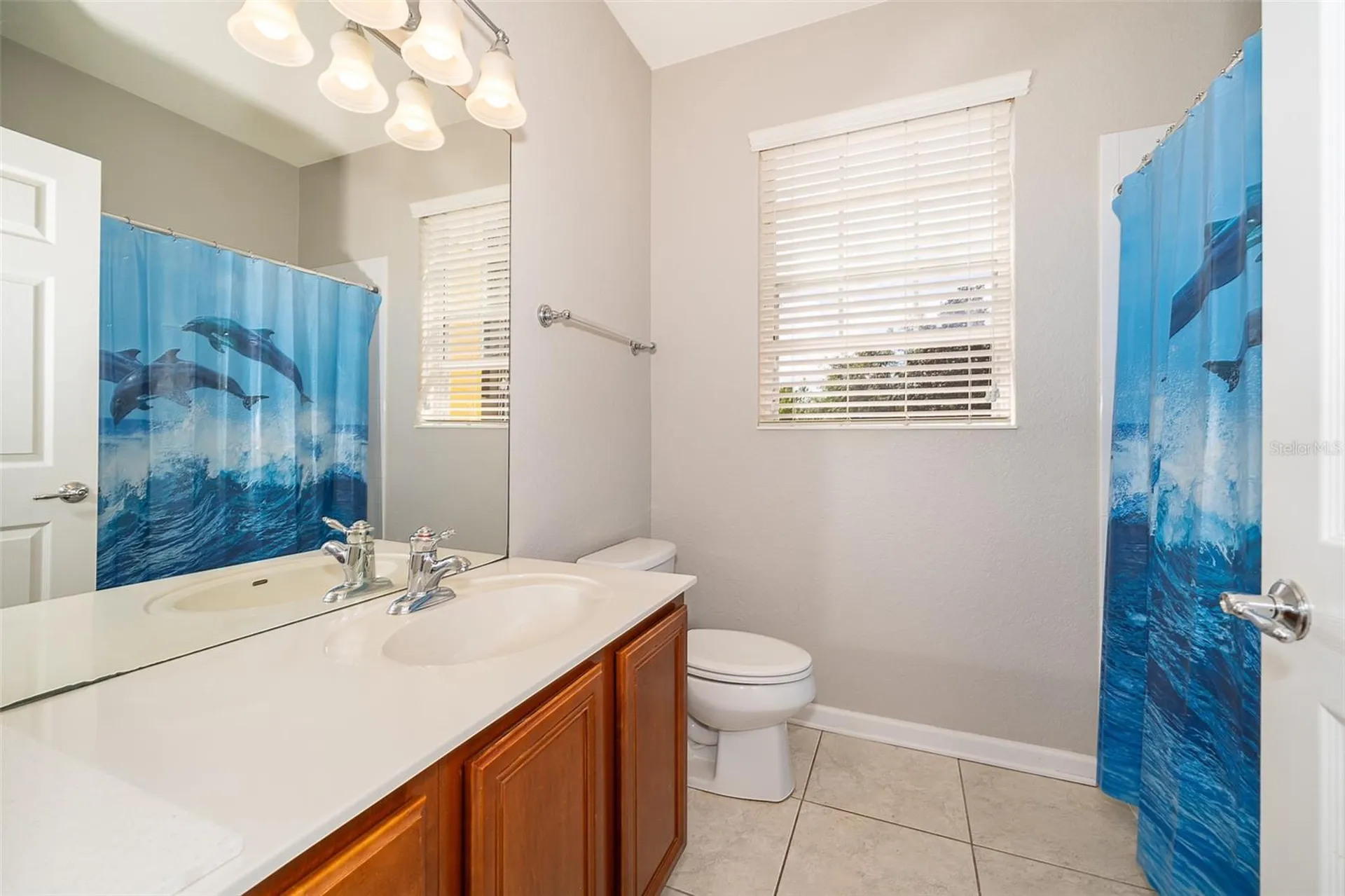 3338 Robert Trent Jones Drive Orlando FL 32835