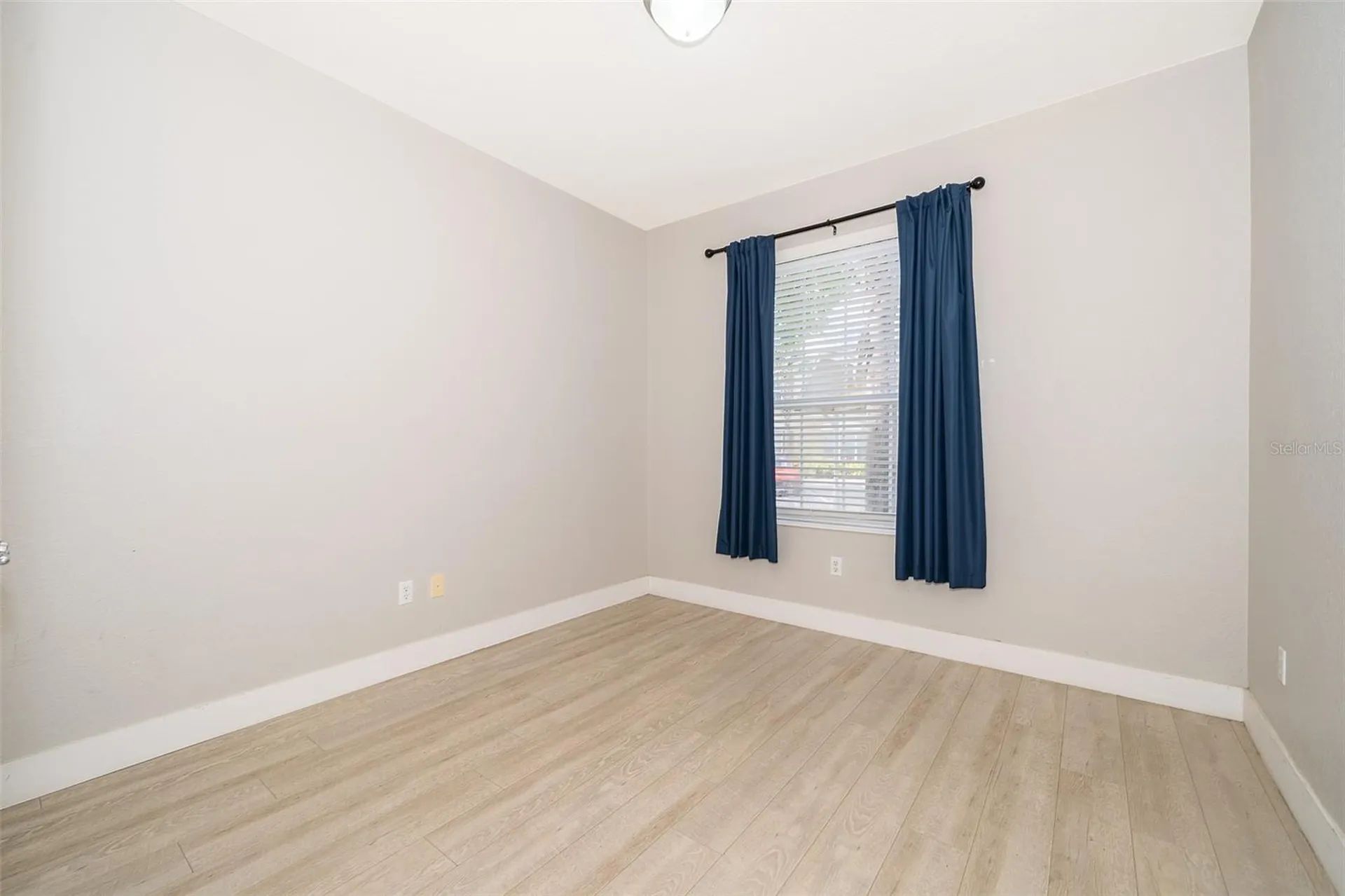 3338 Robert Trent Jones Drive Orlando FL 32835