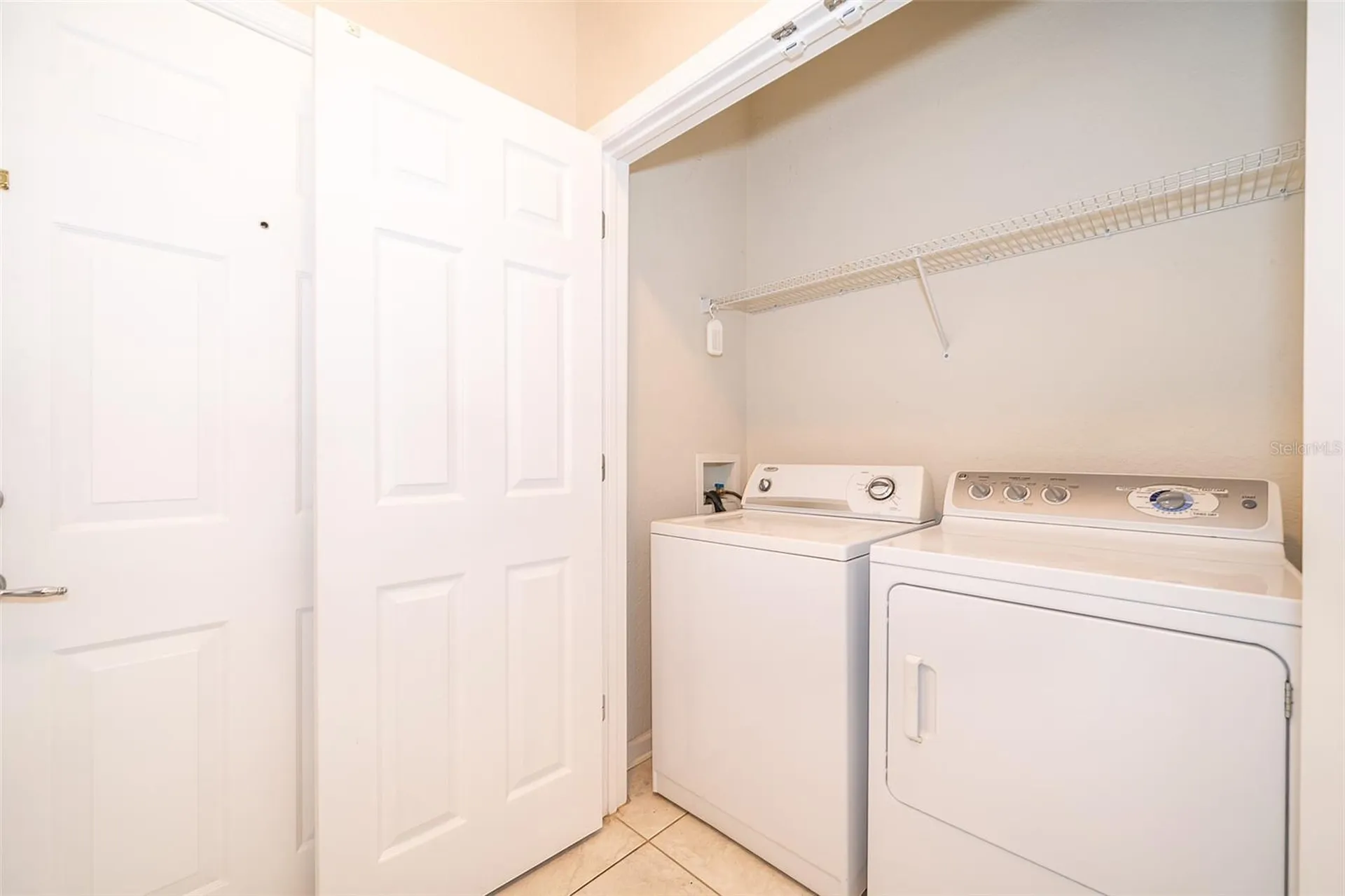 3338 Robert Trent Jones Drive Orlando FL 32835
