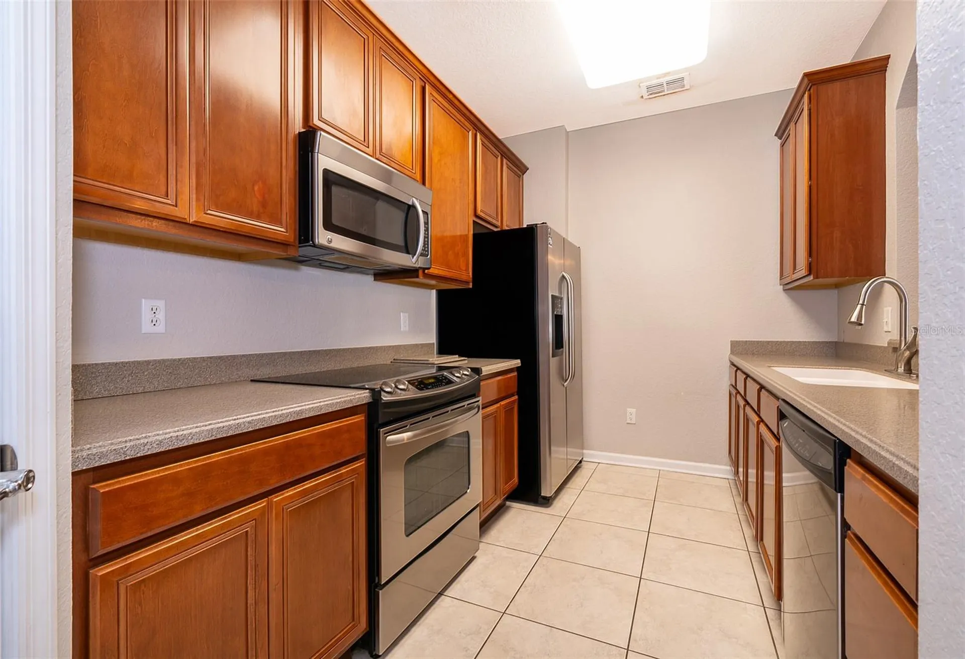 3338 Robert Trent Jones Drive Orlando FL 32835