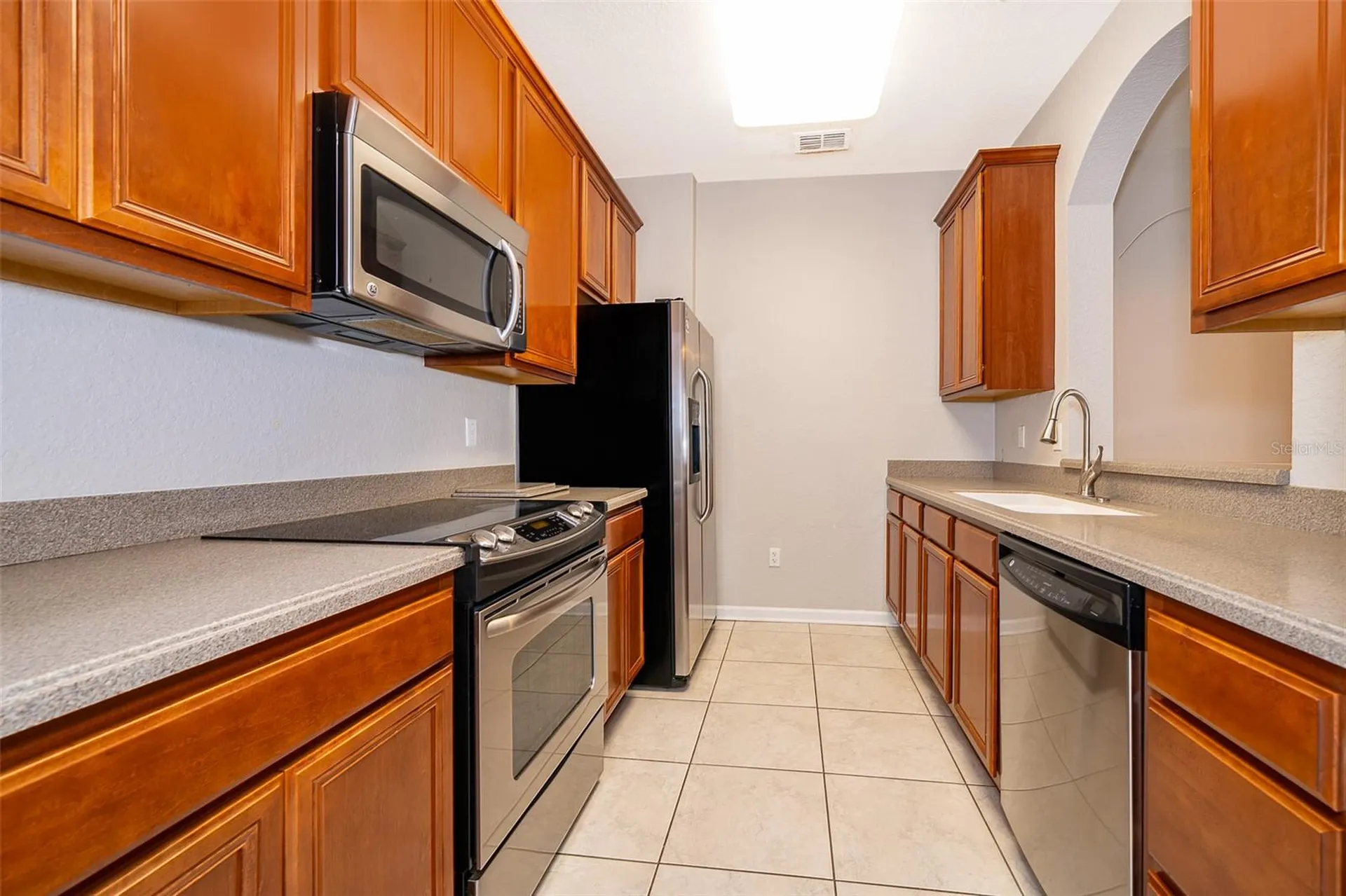 3338 Robert Trent Jones Drive Orlando FL 32835