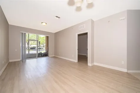 3338 Robert Trent Jones Drive Orlando FL 32835